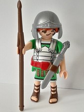 Playmobil légionnaire romain