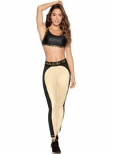 Babalu fashion sports leggins