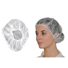 VIVEZEN ® LOT DE 100