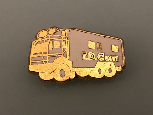 Rallye paris dakar - rallye, pins