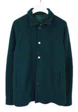 Veste Femme Grande Mi-Longue