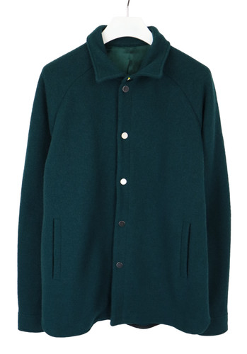 Veste femme grande longue - femme, mi-longue