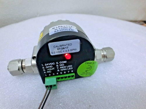 Proteus industries 9504sa4p8 - proteus,