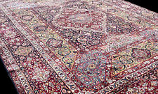 Tapis D'orient Ïran Yazd