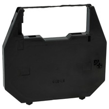 Ruban encreur pour Silver Reed