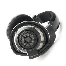 Casque supra-auriculaire