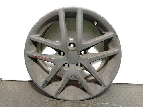 42700seaj91 jante honda - jante, accord