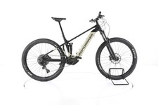 Mondraker DUSK VTT électrique