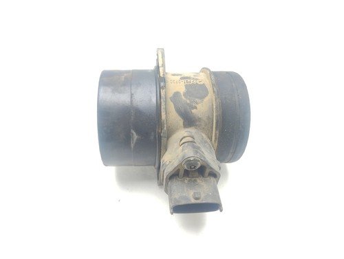 281644a000 débitmètre pour - 281644a000,