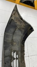 Pare choc avant PEUGEOT