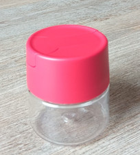 Boîte verseuse / Condiserve 200 ml Tupperware