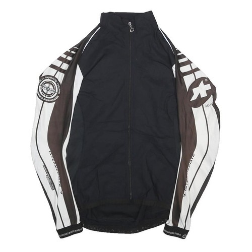 Assos maillot cyclisme - assos,
