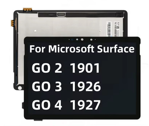 écran lcd vitre - vitre, tactile