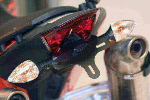 Ktm 690 duke sm 08 - ktm, /