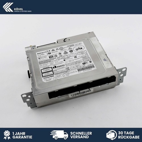 Autoradio navigation bmw - autoradio,