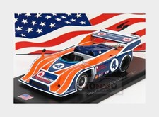 1:43 SPARK Porsche 917/10 #4