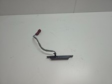 CAPTEUR ANTENNE HONDA NSS FORZA 250 EX C-ABS 2005