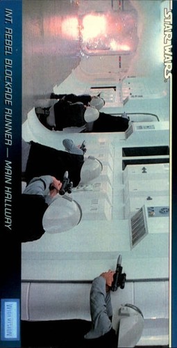 A6773 1995 cartes - a6773-,