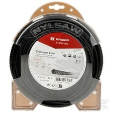 Kramp NL3527NKR Fil de coupe