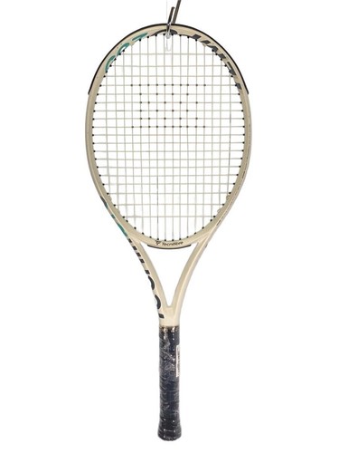 Tecnifibre tennis racket - tecnifibre/,