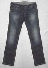 G-Star Jeans Femme W28 L32