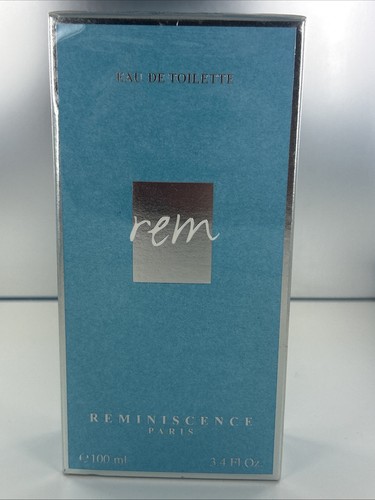Réminiscence rem pour homme - réminiscence,
