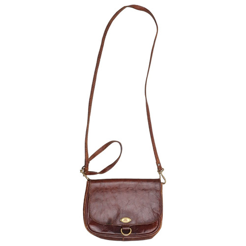 The bridge sac - the, bridge,