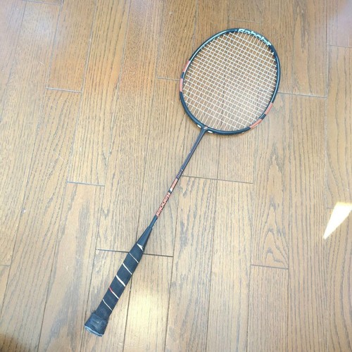 Raquette badminton babolat - raquette,