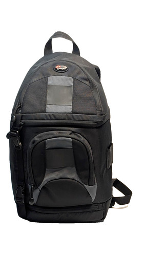 Lowepro slingshot 200 - slingshot,