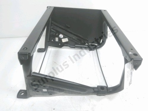 Embase siege citroen - d,