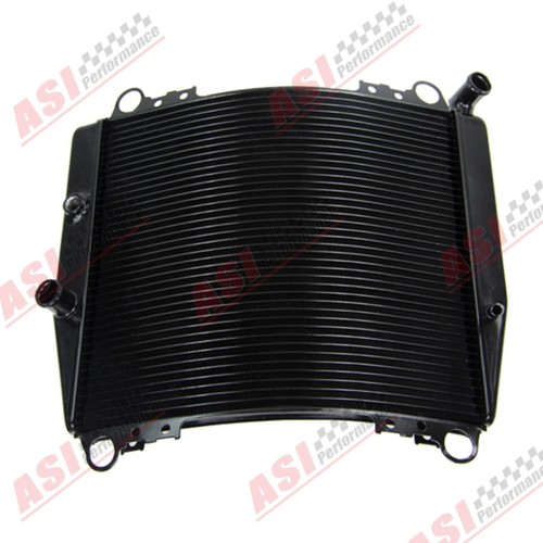 Motorcycle radiateur - motorcycle,