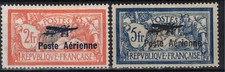 FRANCE AUTHENTIQUES POSTE