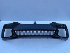 BMW Série 5 G30 G31 m pack