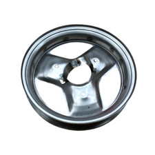 Austin J40 Wheel – Austin