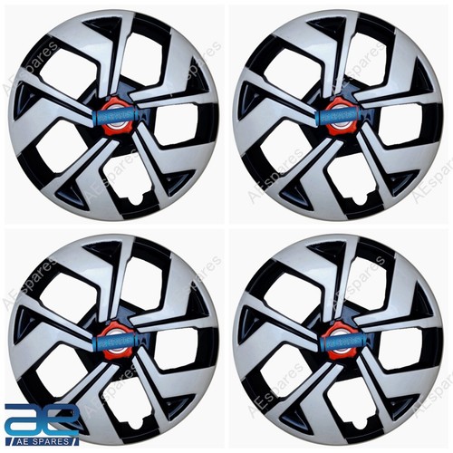 Pièce neuf roue enjoliveurs - 4,