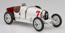 CMC CMCB-003 - Bugatti T35