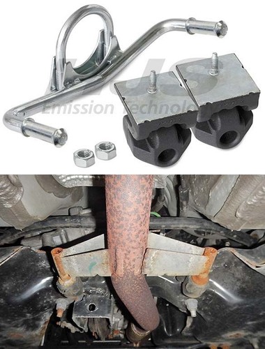 Kit reparation pot peugeot - kit,