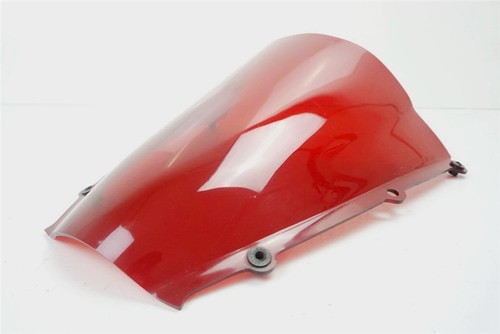 Honda cbr 600 pc37 - 600,