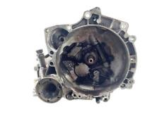 48DXB Boite A Vitesse pour SEAT IBIZA (6K1) * 8944990