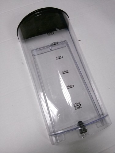 Ariete réservoir bidon - ariete,
