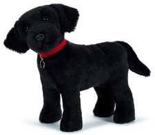 Merrythought Chien Labrador