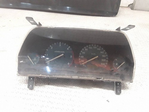 Lr0008004 land rover - land,