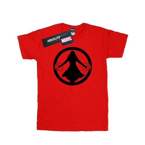 Marvel shirt garçon - marvel,