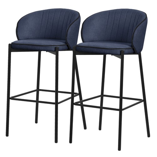 Tabourets bar chaise - de,
