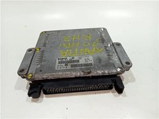 0281010251 UNITE DE COMMANDE POMPE D´INJECTION / 675 POUR CITROËN XANTIA BERLINA