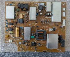 Carte alimentation TV Sony