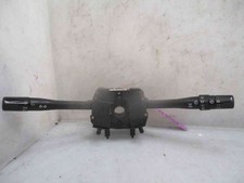 Bloc commodo Rover 25