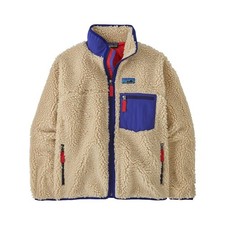 Patagonia Veste classique