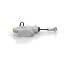 Maitre cylindre arrière -