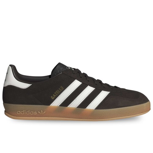 Chaussures adidas gazelle - chaussures,